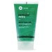 Medisei Panthenol Extra Aloe Vera Gel 150ml