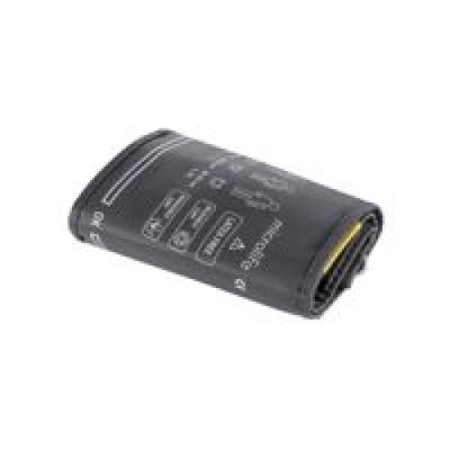 Microlife Περιχειρίδα Large-XLarge