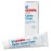 Gehwol Med Lipidro Cream 75ml