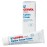 Gehwol Med Lipidro Cream 75ml