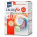 Intermed Calciofix 400 90tabs