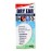 Intermed Dry Ear 10ml