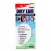 Intermed Dry Ear 10ml