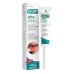 Gum Afta Clear Gel 10ml