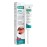 Gum Afta Clear Gel 10ml