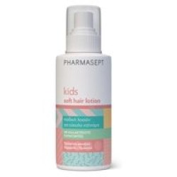 Pharmasept Soft Hair Lotion 150ml
