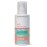 Pharmasept Soft Hair Lotion 150ml