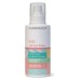 Pharmasept Soft Hair Lotion 150ml