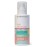 Pharmasept Soft Hair Lotion 150ml