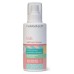 Pharmasept Soft Hair Lotion 150ml