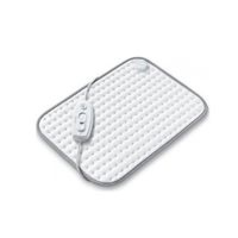Alfacheck Relief Ηλεκτρική Θερμοφόρα