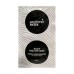 Panthenol Extra Black Peel Off Mask 10ml