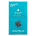 Panthenol Extra Volcanic Sand Facial Scrub 2*8ml