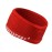 Compressport Headband Κόκκινο