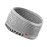 Compressport Headband Ασπρο