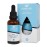 Αnaplasis Έλαιο Σύσφιξης Σώματος & Στήθους 50ml