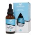 Αnaplasis Έλαιο Σύσφιξης Σώματος & Στήθους 50ml