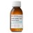 Chemco Αρωμα Jasmin 100ml