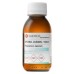 Chemco Αρωμα Jasmin 100ml