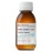 Chemco Αρωμα Jasmin 100ml