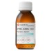 Chemco Αρωμα Jasmin 100ml