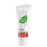 LR Aloe Vera Relieving Thermo Lotion 100ml