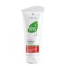 LR Aloe Vera Relieving Thermo Lotion 100ml