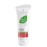 LR Aloe Vera Relieving Thermo Lotion 100ml