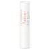 Avene Cold Cream Nourishing Lip Balm 4gr