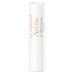 Avene Cold Cream Nourishing Lip Balm 4gr