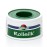Master-Aid Rollsilk 5m x 2,5cm