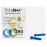 Heremco Easymax 28G Αποστειρωμένοι Σκαρφιστήρες 50τμχ