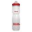 Camelbak Podium Chill Fiery Red/White 710ml