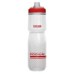 Camelbak Podium Chill Fiery Red/White 710ml