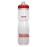Camelbak Podium Chill Fiery Red/White 710ml