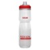 Camelbak Podium Chill Fiery Red/White 710ml