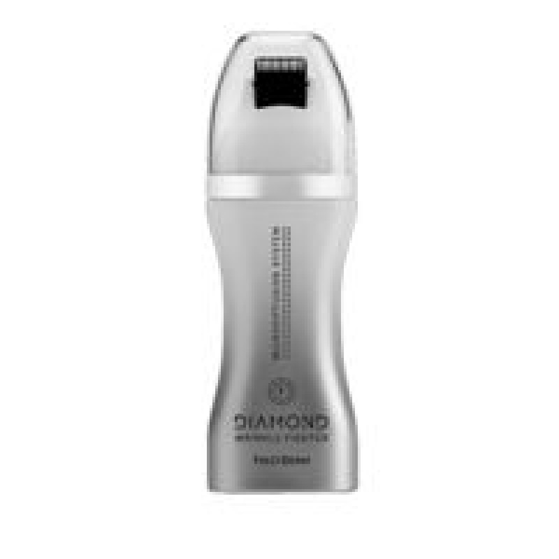 Frezyderm Diamond Wrinkle Fighter 40ml