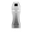 Frezyderm Diamond Wrinkle Fighter 40ml