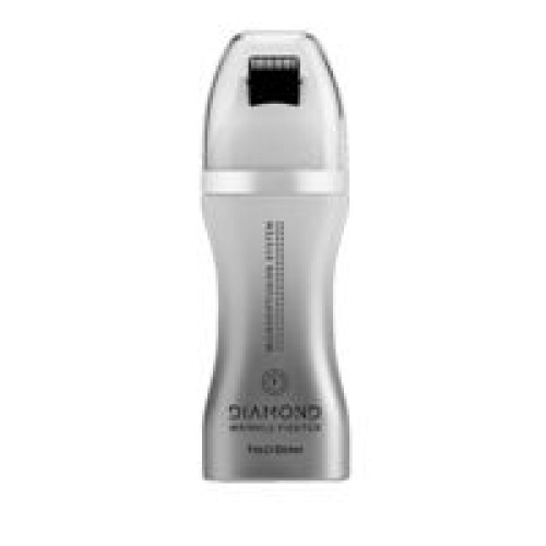 Frezyderm Diamond Wrinkle Fighter 40ml