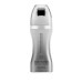 Frezyderm Diamond Wrinkle Fighter 40ml