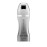 Frezyderm Diamond Wrinkle Fighter 40ml