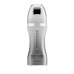 Frezyderm Diamond Wrinkle Fighter 40ml