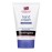 Neutrogena Hand Cream Scented 75ml