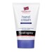 Neutrogena Hand Cream Scented 75ml