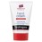 Neutrogena Hand Cream Unscented 75ml