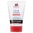 Neutrogena Hand Cream Unscented 75ml