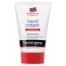 Neutrogena Hand Cream Unscented 75ml