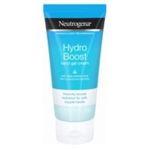 Neutrogena Hydro Boost 75ml