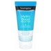 Neutrogena Hydro Boost 75ml