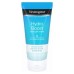 Neutrogena Hydro Boost 75ml